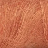 Novita lanka Edith 25 g destiny