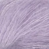Novita lanka Edith 25 g halo 7041