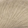 Novita lanka Edith 25 g kind 6061