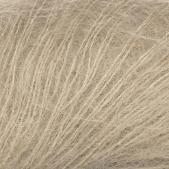 Novita lanka Edith 25 g kind 6061