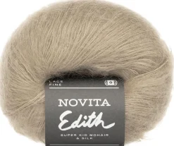Novita lanka Edith 25 g kind 6061