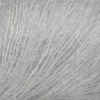 Novita lanka Edith 25 g moment 0411