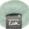 Novita lanka Edith 25 g poet 3061