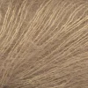 Novita lanka Edith 25 g touch 6121