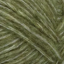 Novita lanka Halaus 50 g halo 340