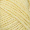 Novita lanka Halaus 50 g huima 2701