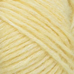 Novita lanka Halaus 50 g huima 2701