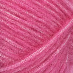 Novita lanka Halaus 50 g ihana 5301