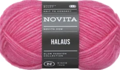 Novita lanka Halaus 50 g ihana 5301