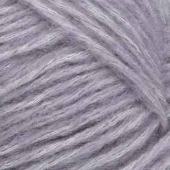 Novita lanka Halaus 50 g rauha 7101