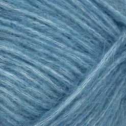 Novita lanka Halaus 50 g välke 1451