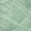 Novita lanka Hehku 50g fressi 341
