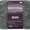 Novita lanka Hehku 50 g kari 042