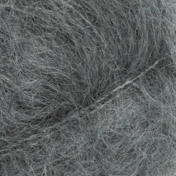 Novita lanka Hehku 50 g kari 042