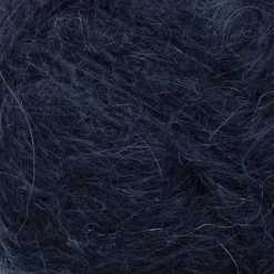 Novita lanka Hehku 50g laivasto 170