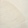 Novita lanka Hehku 50 g lungi 0111
