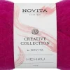 Novita lanka Hehku 50 g makea 5581