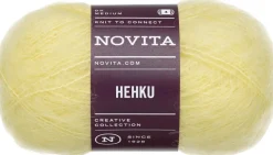 Novita lanka Hehku 50g marenki 205