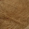 Novita lanka Hehku 50 g rento 628
