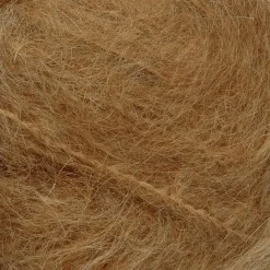 Novita lanka Hehku 50 g rento 628