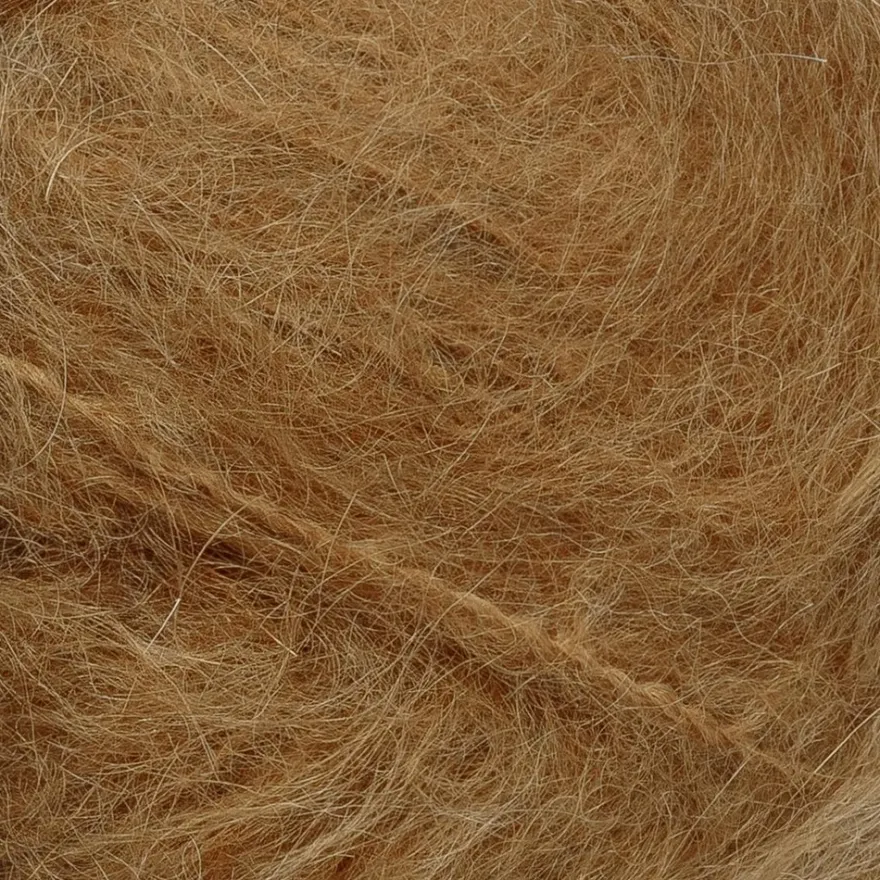 Novita lanka Hehku 50 g rento 628