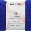 Novita lanka Hehku 50 g rytmi 1271