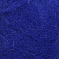 Novita lanka Hehku 50 g rytmi 1271
