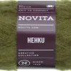 Novita lanka Hehku 50g sammal 306