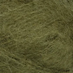 Novita lanka Hehku 50g sammal 306