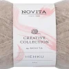 Novita lanka Hehku 50 g seitti 616