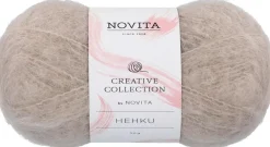 Novita lanka Hehku 50 g seitti 616