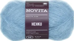 Novita lanka Hehku 50 g söpö 116