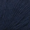 Novita lanka Helene 50 g abyss 1781