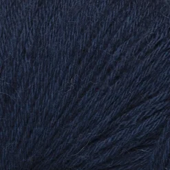 Novita lanka Helene 50 g abyss 1781