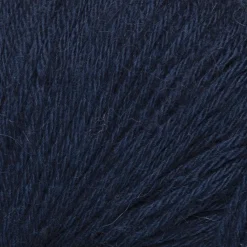 Novita lanka Helene 50 g abyss 1781