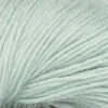 Novita lanka Helene 50 g bridge 3001