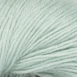 Novita lanka Helene 50 g bridge 3001