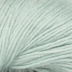 Novita lanka Helene 50 g bridge 3001