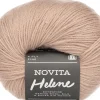 Novita lanka Helene 50 g brush 6031