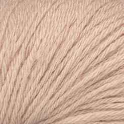 Novita lanka Helene 50 g brush 6031