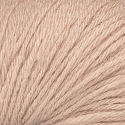 Novita lanka Helene 50 g brush 6031