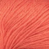 Novita lanka Helene 50 g burn 5421