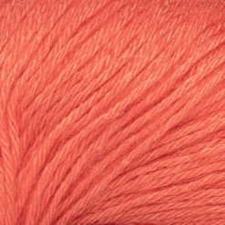 Novita lanka Helene 50 g burn 5421