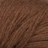 Novita lanka Helene 50 g earth 697
