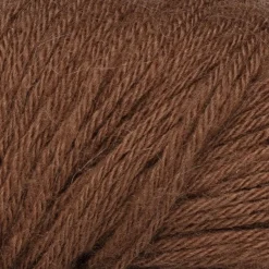 Novita lanka Helene 50 g earth 697