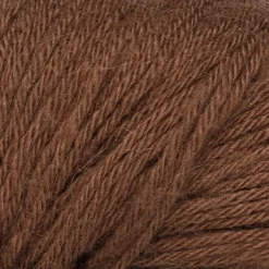 Novita lanka Helene 50 g earth 697