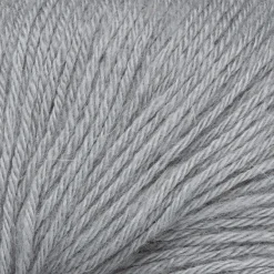Novita lanka Helene 50 g fog 075