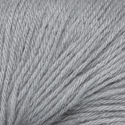 Novita lanka Helene 50 g fog 075