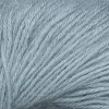 Novita lanka Helene 50 g horizon 1151
