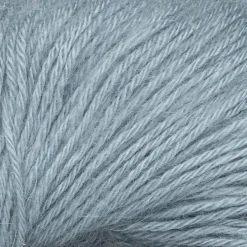 Novita lanka Helene 50 g horizon 1151